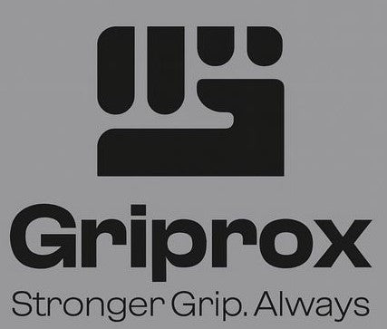 GripRox